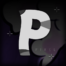 Profile photo of Pqssl