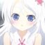 Profile photo of NC-C01g
