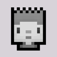 Profile picture of ironmancsgo@gmail.com